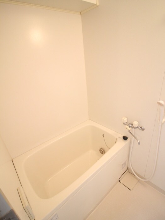 物件内観写真13　(バス／シャワールーム等)