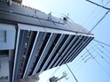 ｻﾑﾃｨ姫島LIBERLE(607)
