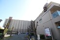 ｻﾆｰﾀｳﾝ羽倉崎駅前3番街（110）