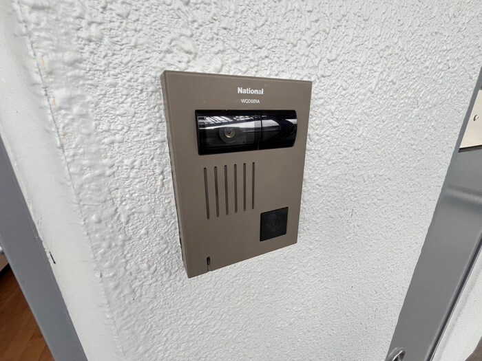 物件内観写真22　(内観写真)