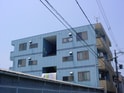 トミ－２番館
