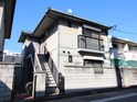 ハイツ尾本Ｂ棟