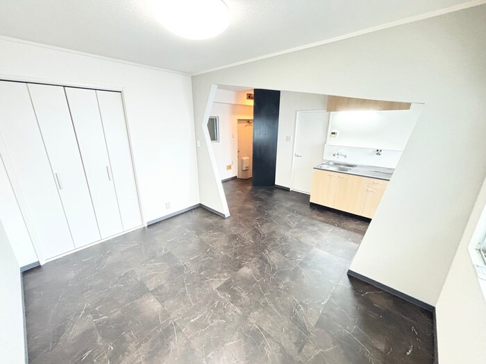 物件内観写真17　(居室)