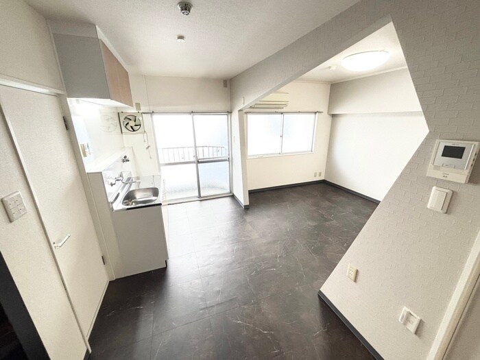 物件内観写真18　(居室)