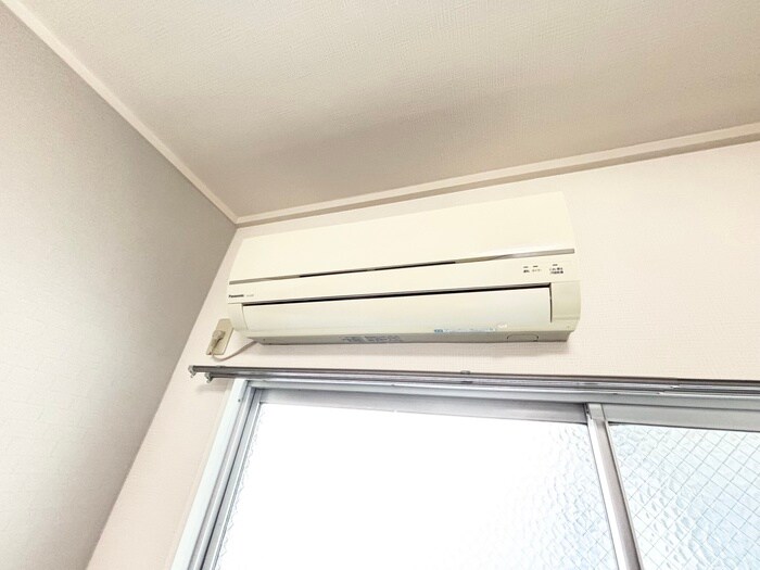 物件内観写真19　(内観写真)