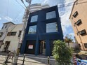 エスタイル西九条