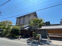 プレミスト京都烏丸鞍馬口(203)