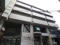 ひろっずたうん　林ビル
