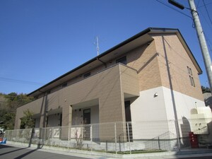 Ｓｅｄｉａ千尋外観写真