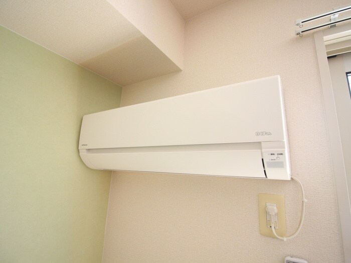 物件内観写真18　(内観写真)