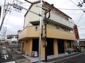 コーポひまわり