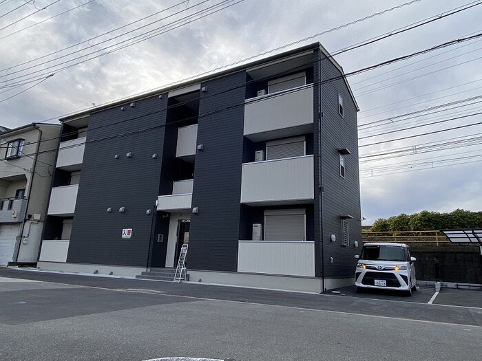 物件外観写真3　(その他)