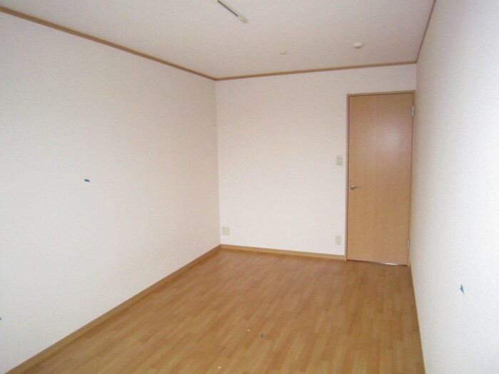 物件内観写真10　(内観写真)