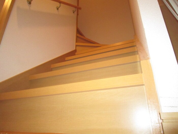 物件内観写真15　(内観写真)