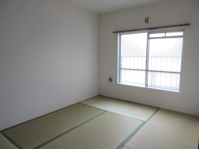 物件内観写真14　(居室)