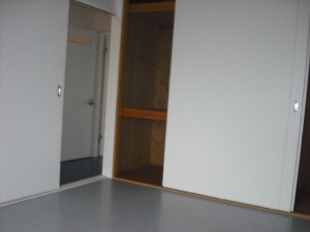 物件内観写真16　(内観写真)