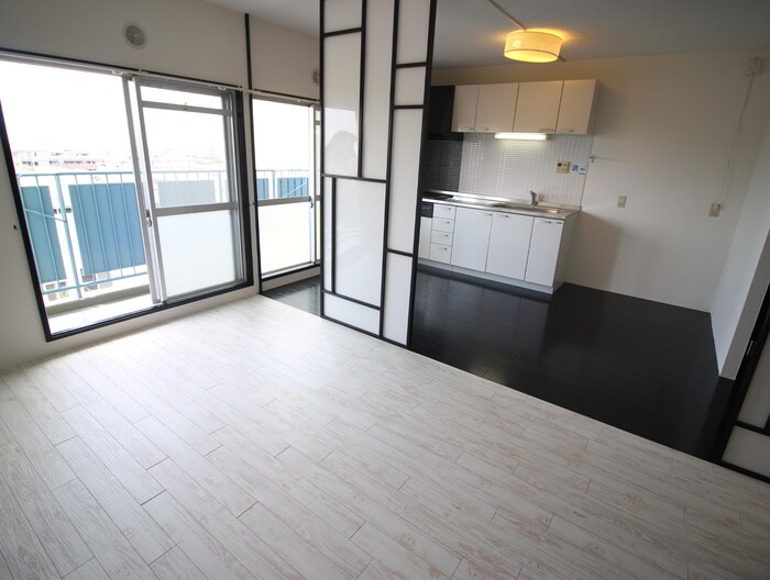 物件内観写真18　(内観写真)