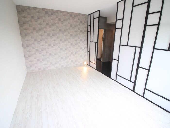 物件内観写真19　(居室)