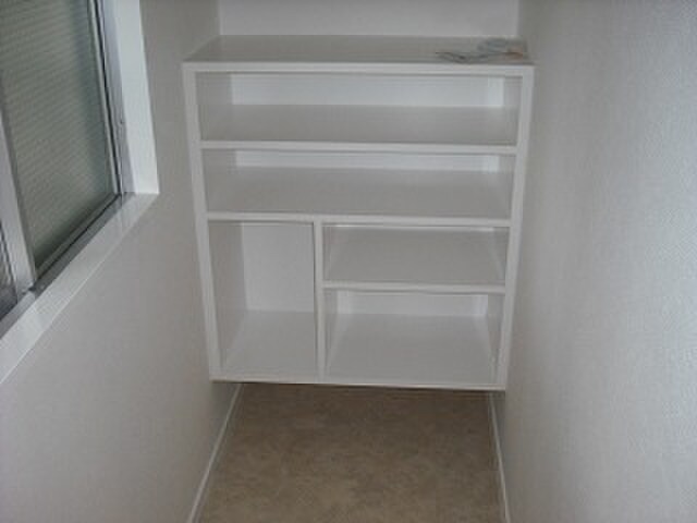 物件内観写真21　(内観写真)