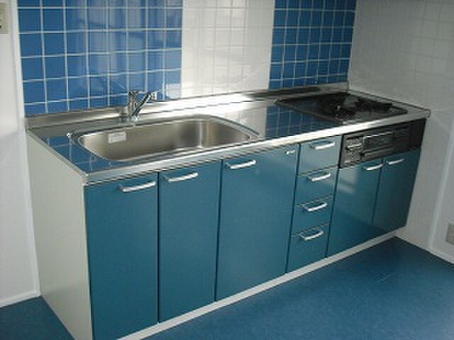 物件内観写真22　(内観写真)