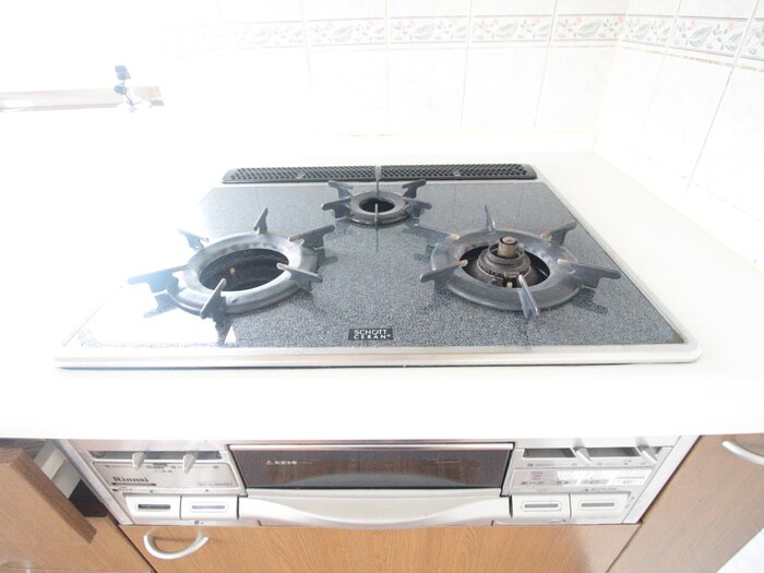 物件内観写真20　(内観写真)