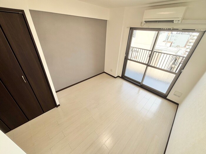 物件内観写真15　(居室)