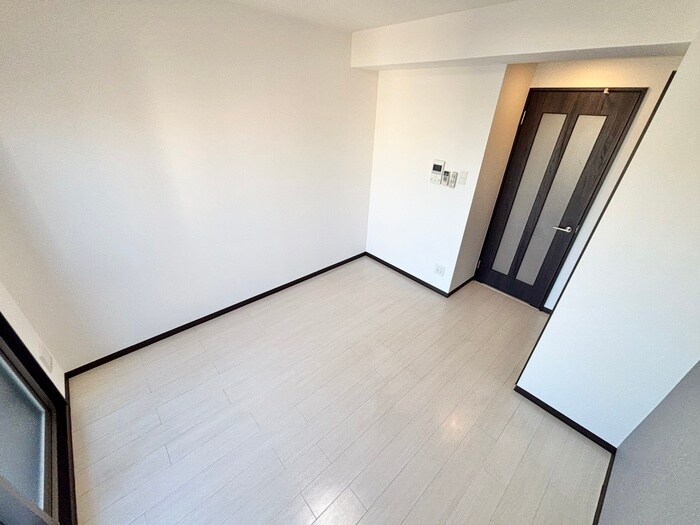 物件内観写真15　(居室)