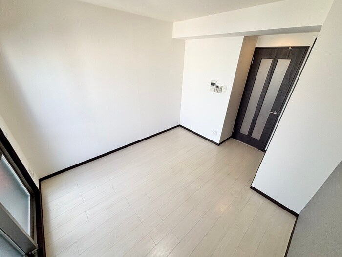 物件内観写真16　(キッチン)