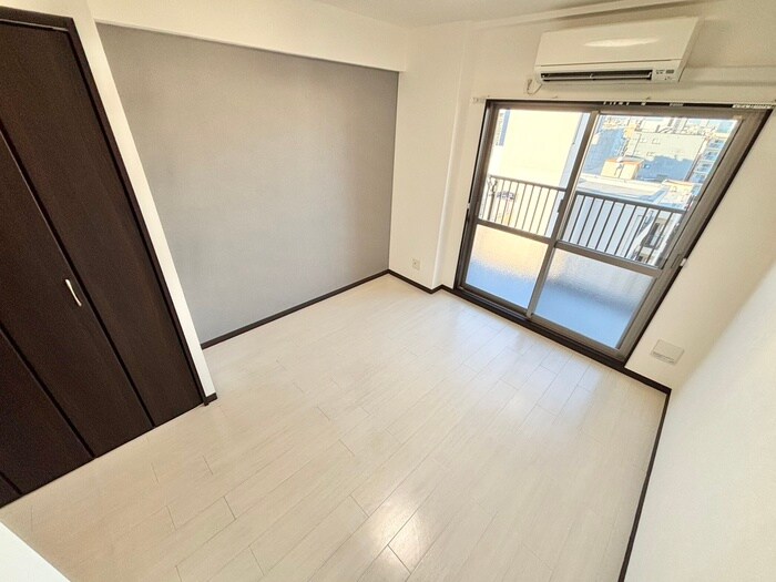 物件内観写真16　(居室)