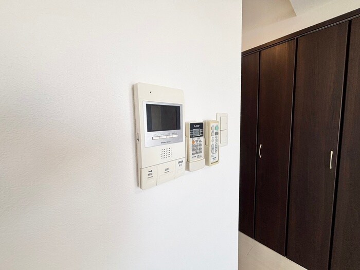 物件内観写真18　(内観写真)