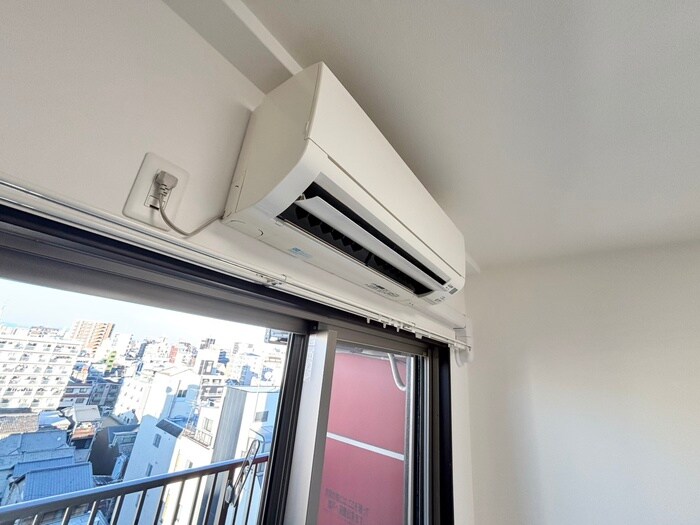 物件内観写真18　(内観写真)