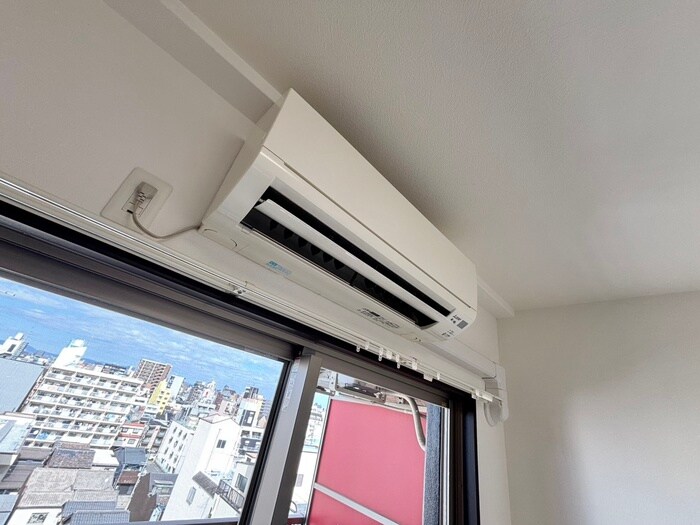 物件内観写真19　(内観写真)