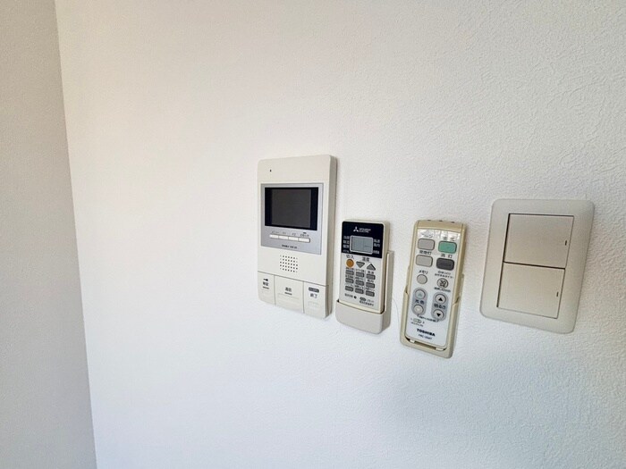 物件内観写真19　(内観写真)