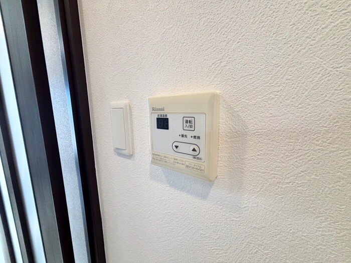 物件内観写真20　(内観写真)