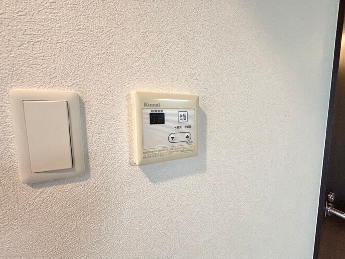 物件内観写真20　(内観写真)