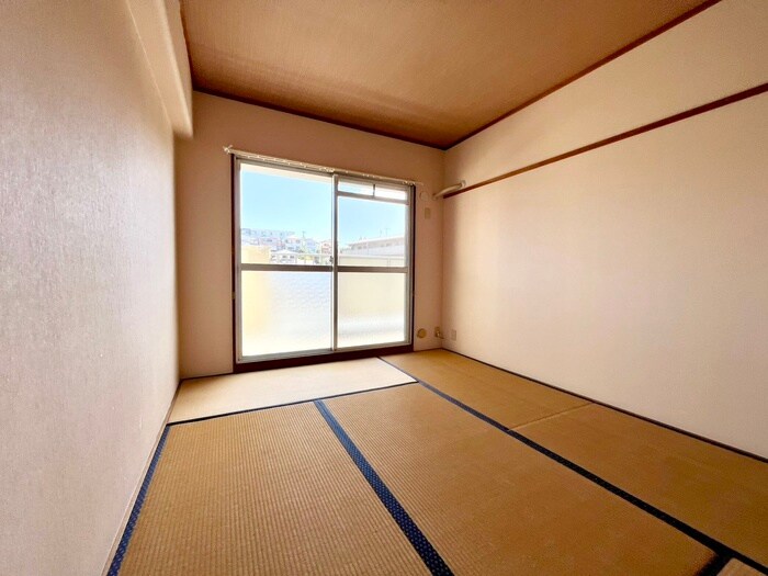 物件内観写真17　(内観写真)