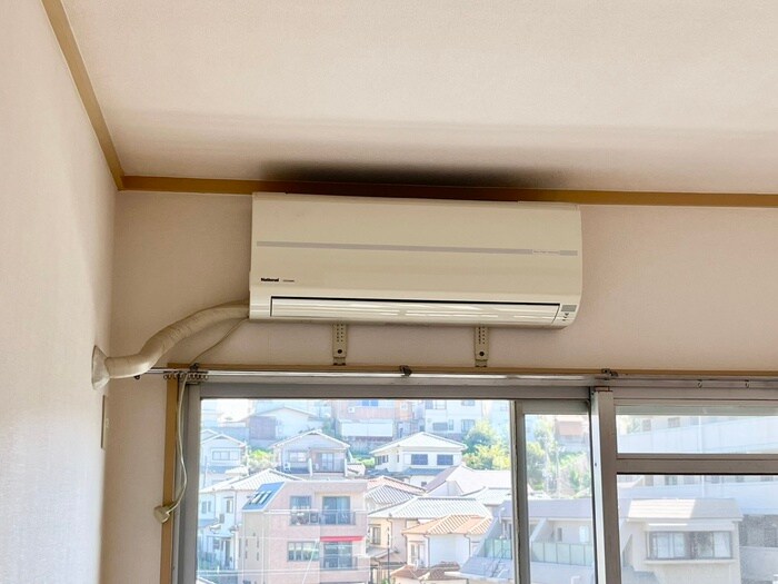 物件内観写真18　(内観写真)