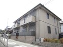 エスポワ－ル
