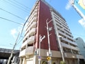 メロディア塚本