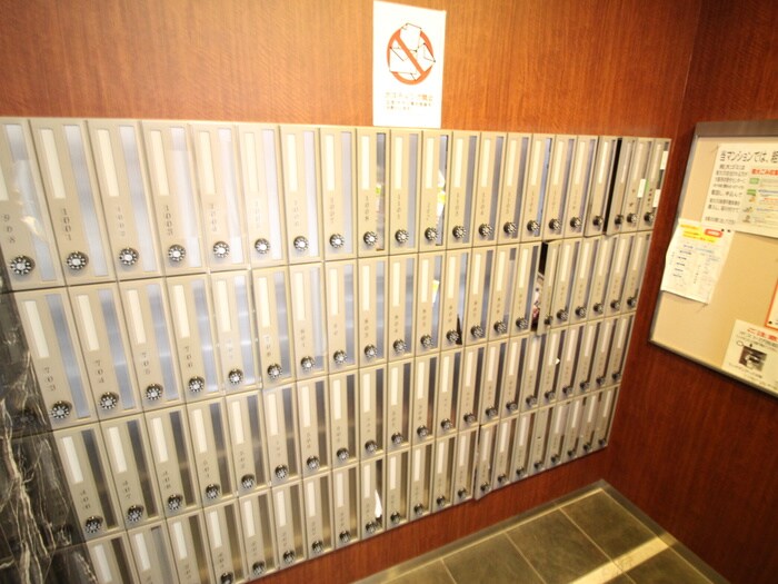 物件外観写真6　(その他)