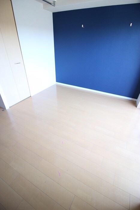 物件内観写真11　(居室)