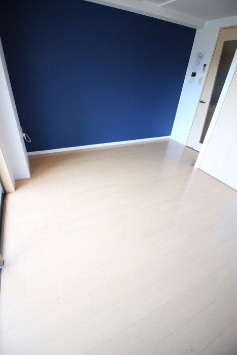 物件内観写真12　(居室)