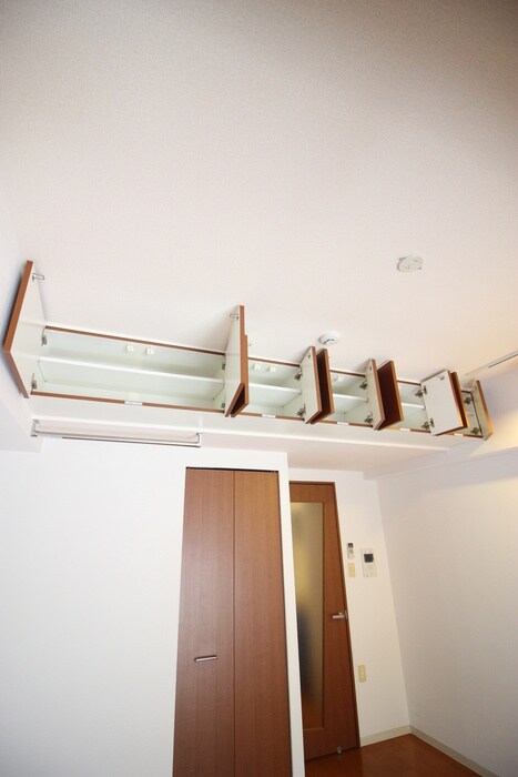 物件内観写真19　(収納)