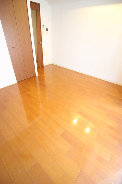 物件内観写真22　(居室)