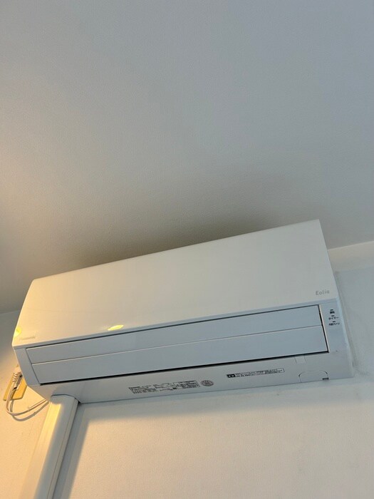 物件内観写真22　(内観写真)