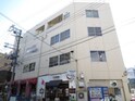 第２東洋ビル
