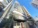 プレサンス神戸元町ﾍﾞﾙｼｵﾝ(1403)