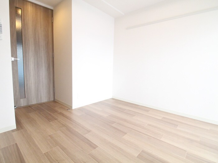 物件内観写真8　(内観写真)