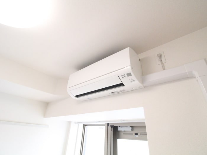 物件内観写真22　(内観写真)