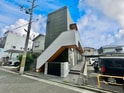 アンビエント緑が丘